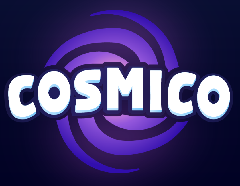 Cosmico