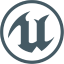 Unreal Engine