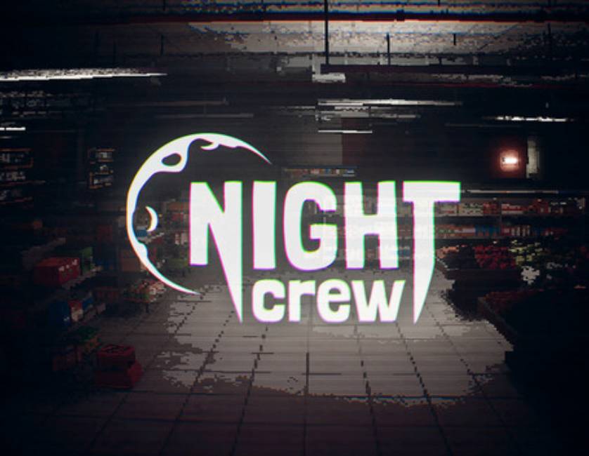 Night Crew